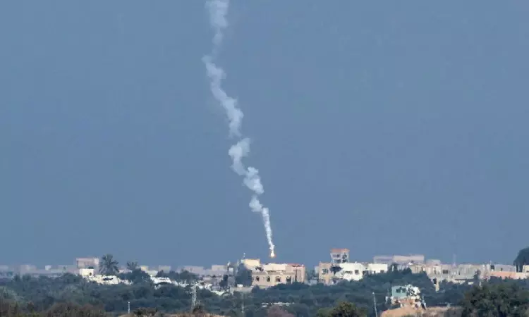 South Africa files genocide case against Israel at World Court South Africa files genocide case against Israel at World Court