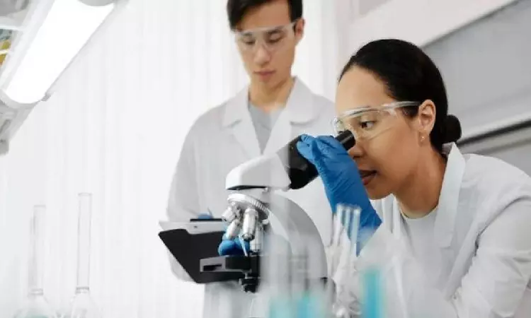 Study sheds more light into benefits of immunotherapy Study sheds more light into benefits of immunotherapy