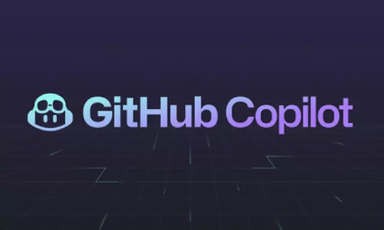 GitHub’s AI chatbot is now available to all users globally
