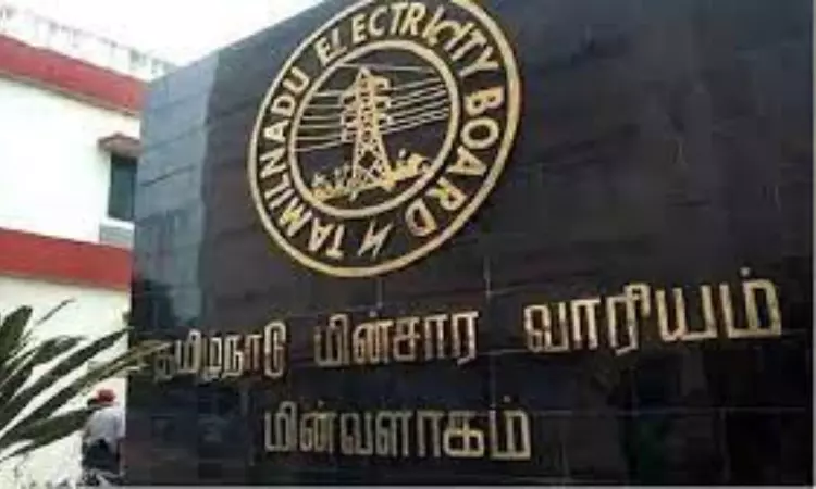 TNERC directs TANGEDCO to provide a three-phase power supply in rural feeders
