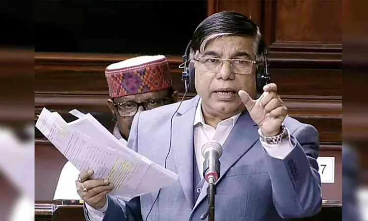 Curtains down on Kashi Tamil Sangamam 2nd leg