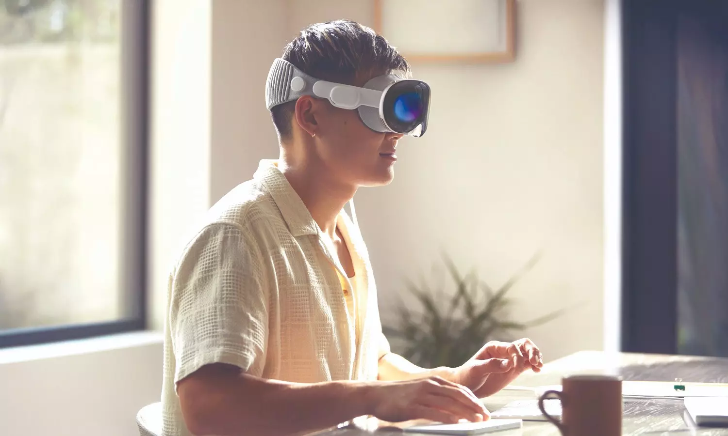 Consumer tech trends we are likely to see in 2024 Consumer tech trends we are likely to see in 2024