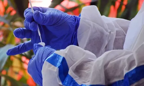 Shadow of a Covid wave powered by JN.1 variant looms over early 2024