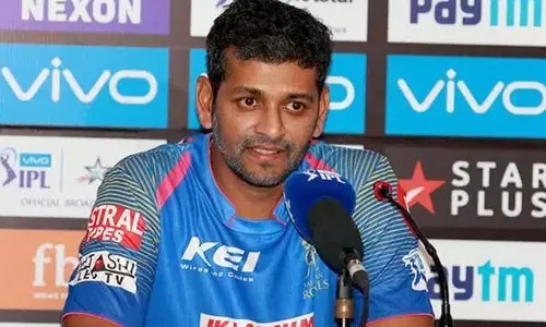 Our fielding was below par, admits Amol Muzumdar after series loss to Australia