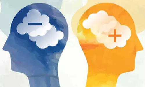 Playing a musical instrument or singing in a choir may boost your brain