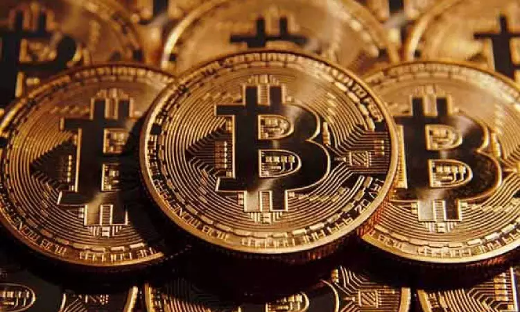 Crypto hackers stole around $1.7 bln in 2023: Report Crypto hackers stole around $1.7 bln in 2023: Report