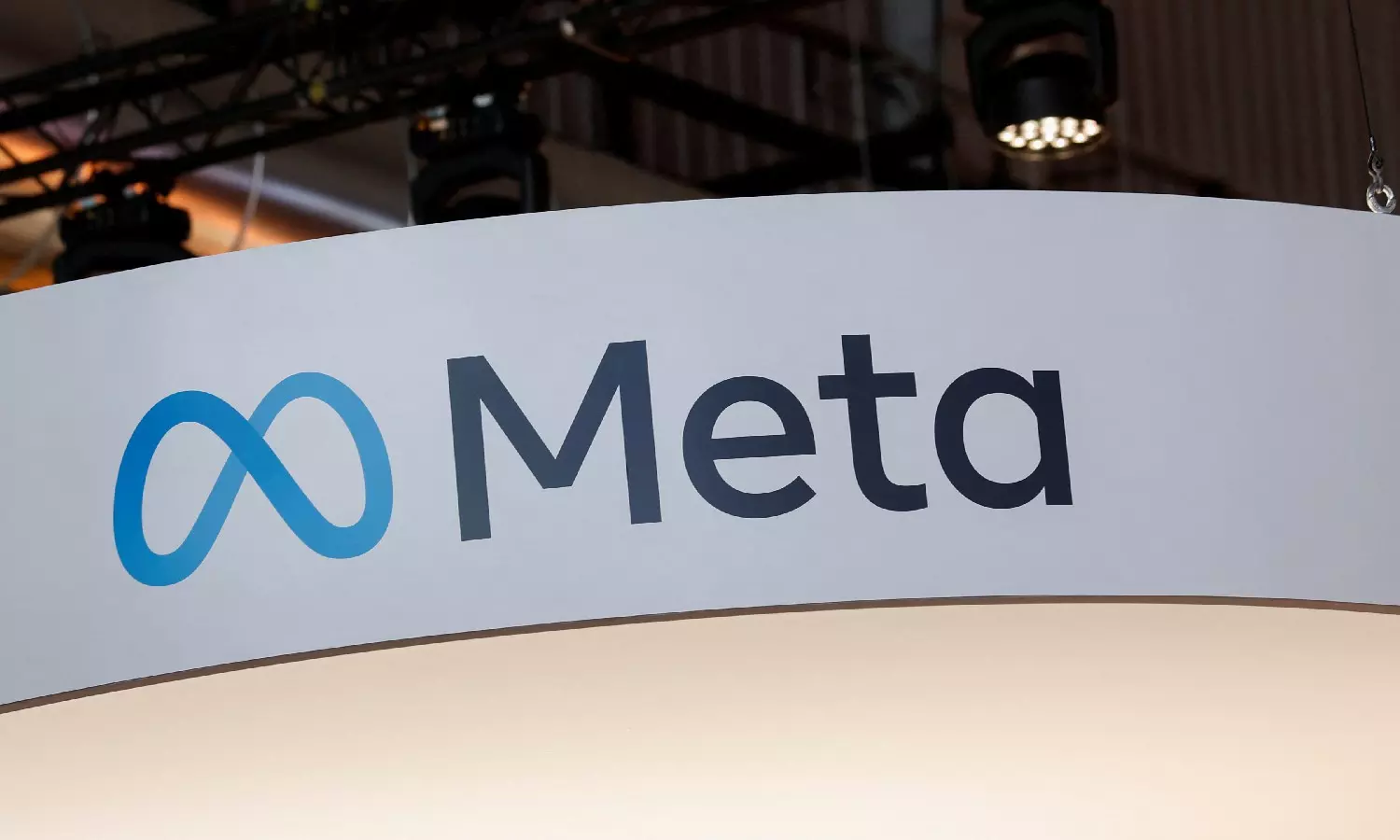 Meta wins appeal of court order to stop using its name in Brazil