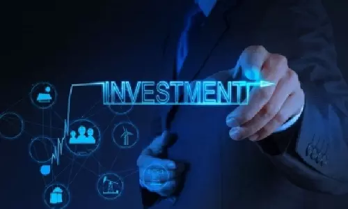 Hope sophisticated investors are not taking cues from retail flows, says brokerage