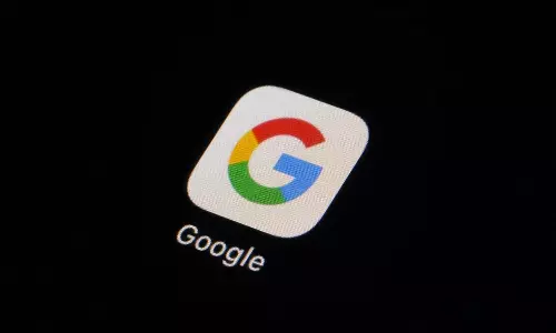 Google allows more time for pilot real-money gaming apps in India