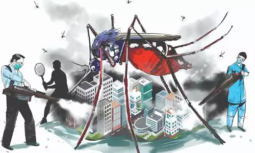 Cleanliness workers irate over low wages, irregular payment