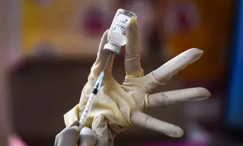 How to prevent common illness during winters