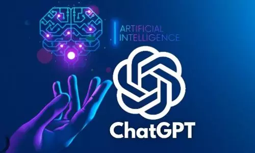 ChatGPT garners 60% of AI industrys 24 bn traffic: Report