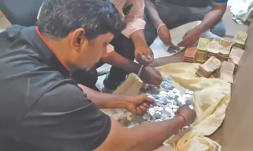 ‘Big lesson’ with small change for repair centre