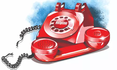 Kamakhya Express derailment: Southern Railways Chennai division opens helpline numbers