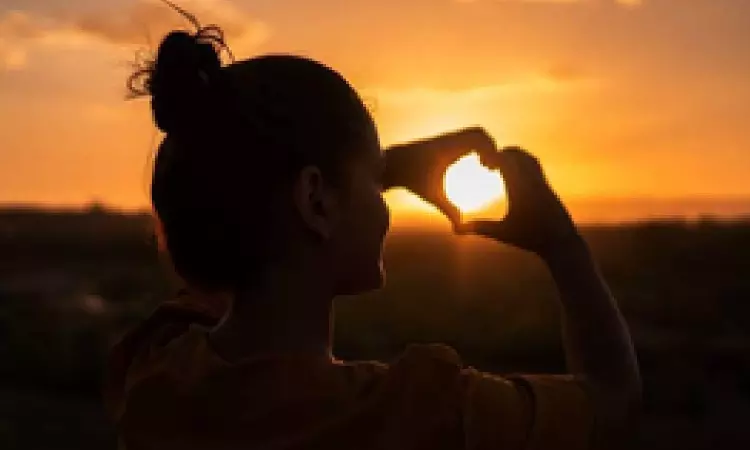 Life changing habits to adopt for 2024