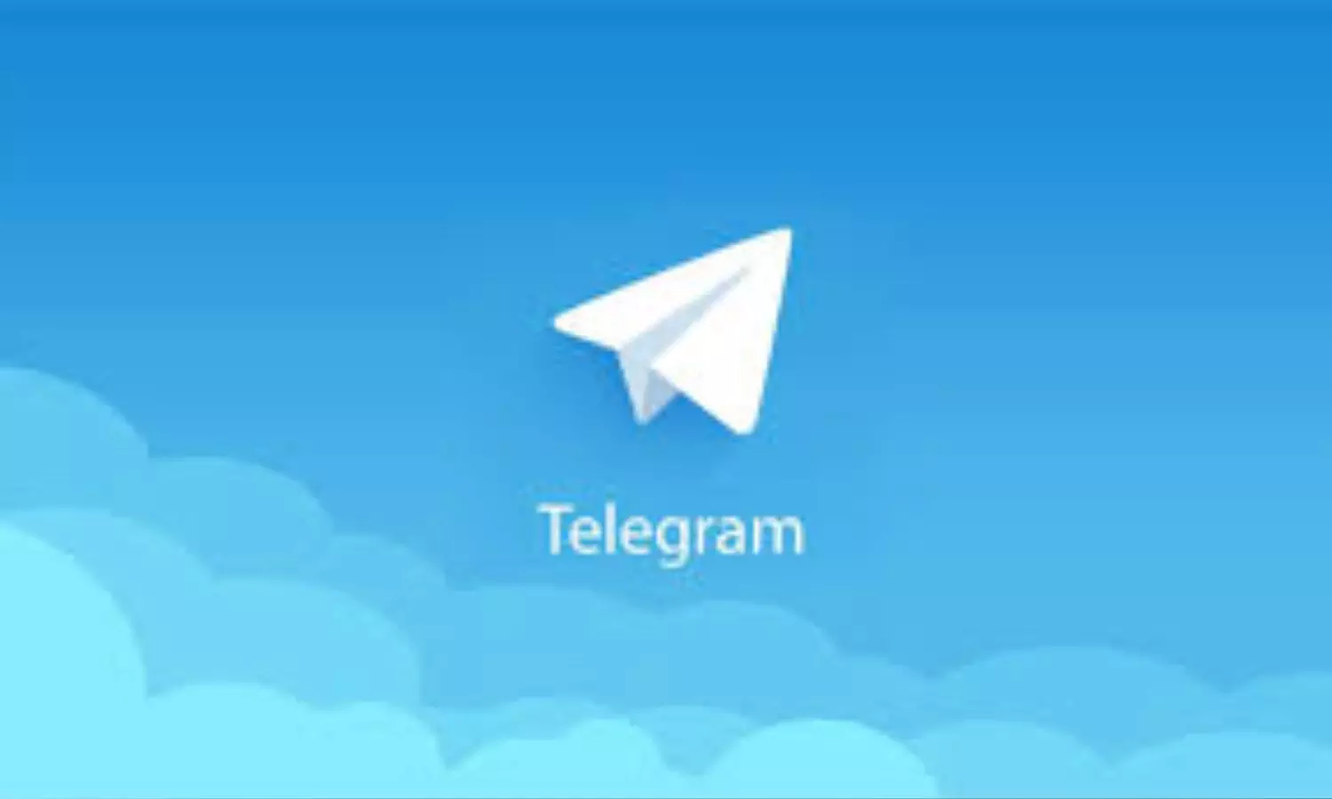 Telegram announces colourful calls, largest bot update
