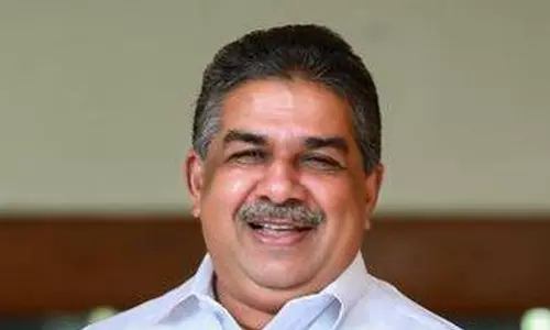Kerala Minister retracts controversial remarks on bishops amid Church criticism