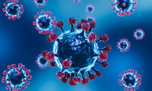 Anxiety and trouble in sleeping new symptoms of JN.1