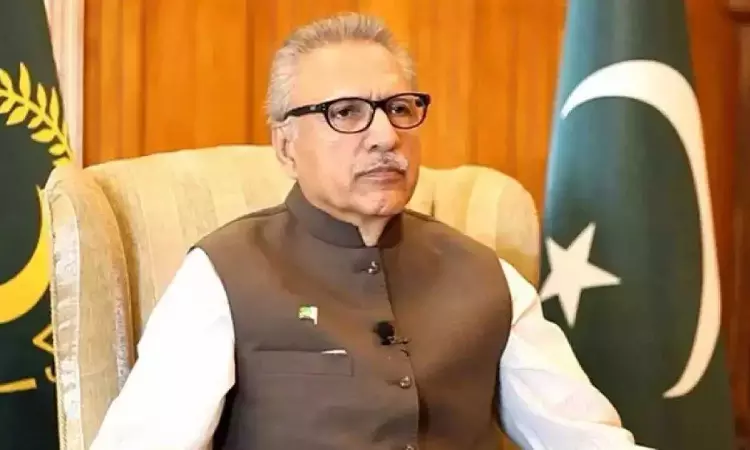 Pak human rights body voices concern about lack of level playing field in Feb 8 elections