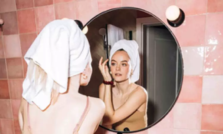 New Year, new skincare resolution; Check deets inside