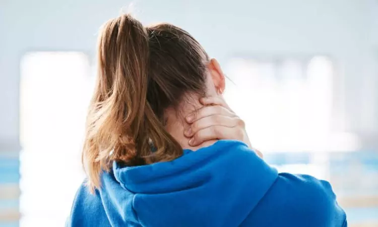 Cognitive behaviour therapy forms equally effective in lowering fibromyalgia severity