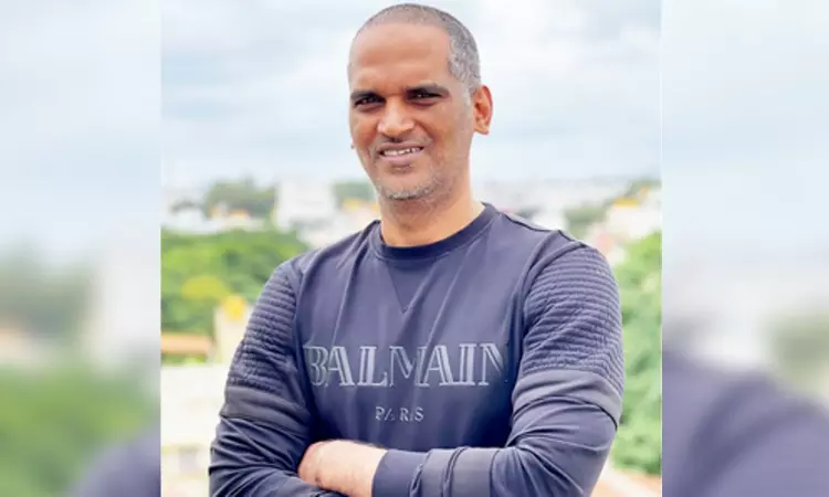 upGrad’s KnowledgeHut CEO quits, company appoints new head