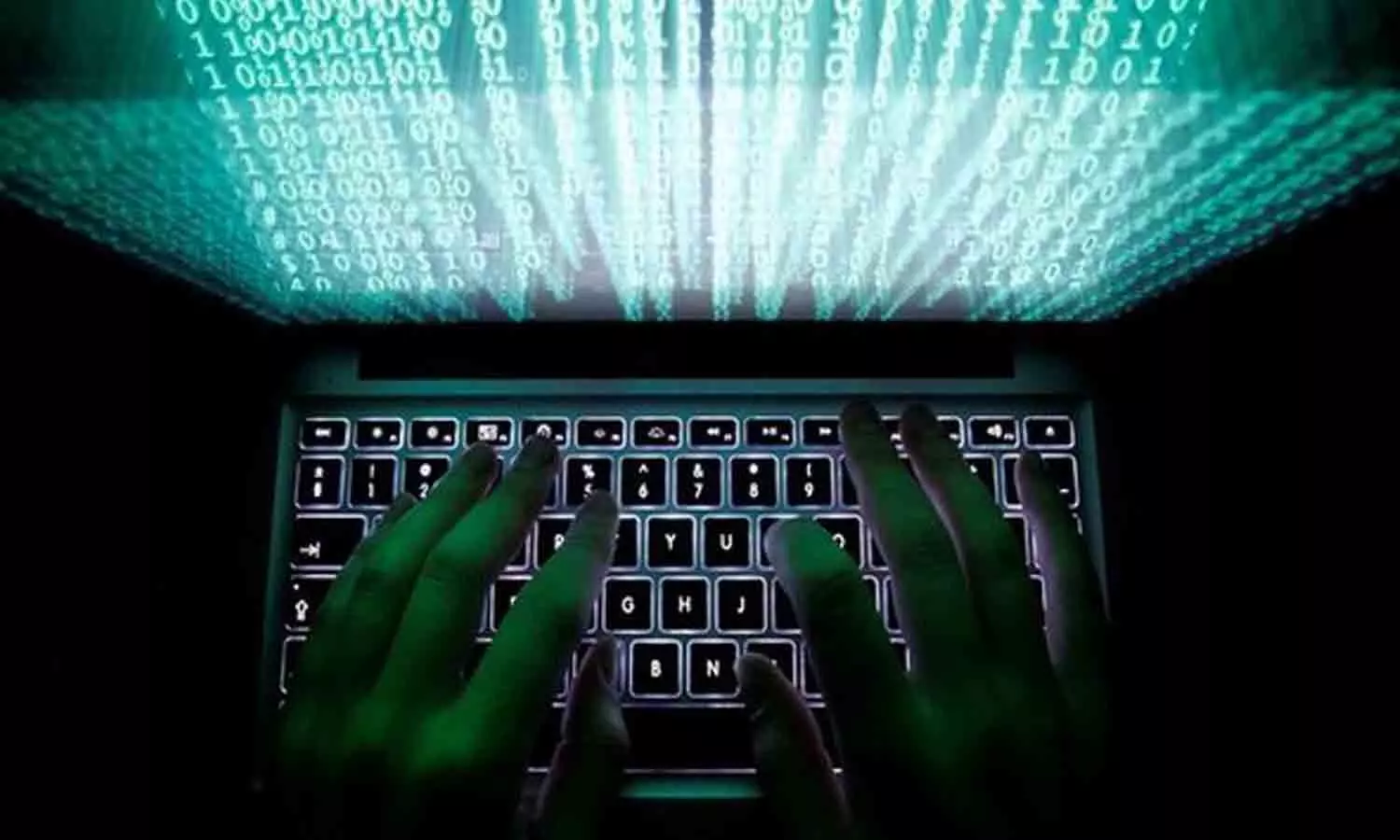 Work-from-home or part-time job scams top cyber crimes in India