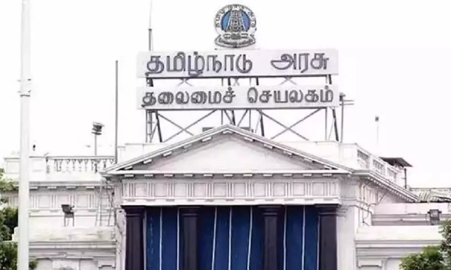 Tamil Nadu releases draft repowering policy with wind banking facility