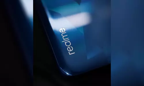 realmes new mantra for youth in 2024: Make it real realmes new mantra for youth in 2024: Make it real