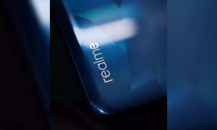 realmes new mantra for youth in 2024: Make it real