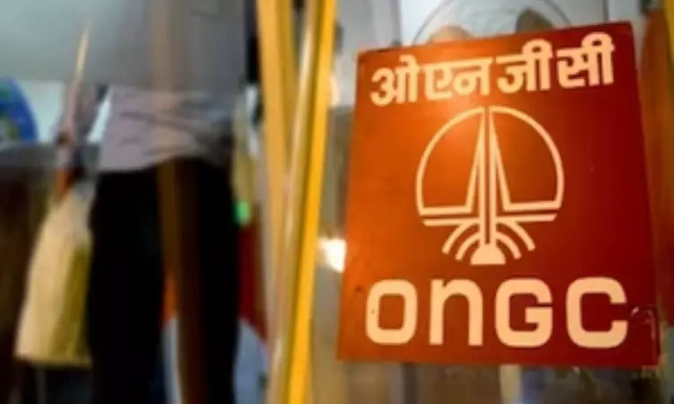 Venezuela offers oil to help ONGC Videsh recover $600 mn dues Venezuela offers oil to help ONGC Videsh recover $600 mn dues