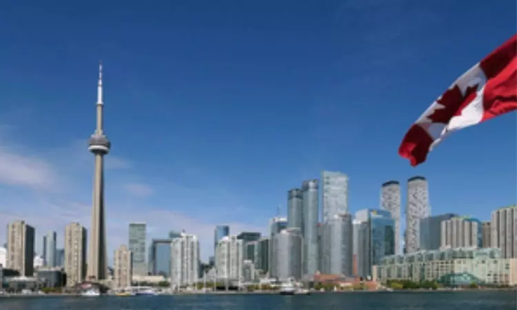 New IRCC measures to verify foreign students’ letters of acceptance: Report New IRCC measures to verify foreign students’ letters of acceptance: Report