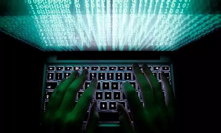 Work-from-home or part-time job scams top cyber crimes in India