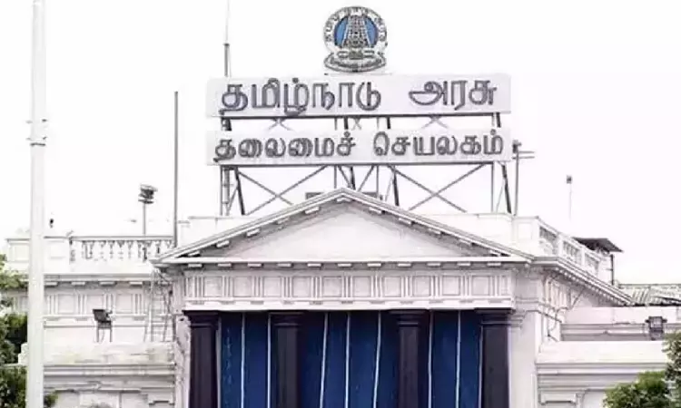 Tamil Nadu releases draft repowering policy with wind banking facility Tamil Nadu releases draft repowering policy with wind banking facility