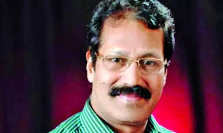 PT chief: Strong oppn front can defeat DMK PT chief: Strong oppn front can defeat DMK