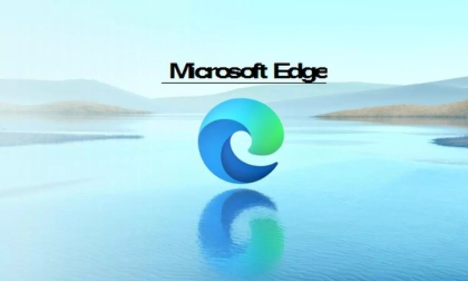 Microsoft renames Edge browser on iOS, Android