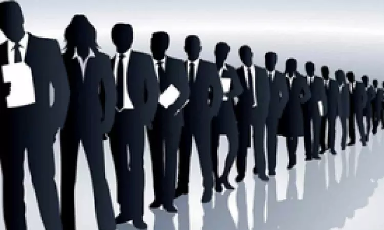 Hiring expansion in India expected to be 8.3% this year: Report