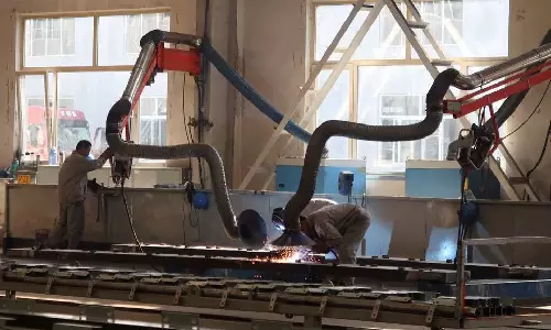 No new sectors under PLI purview: DPIIT Secy