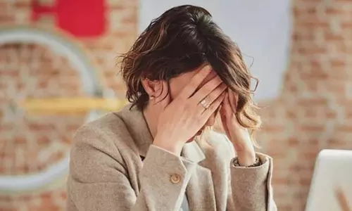 What is selective mutism? And is it a lifelong condition?