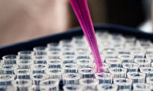 Antimicrobial resistance on the rise due to Inappropriate use of antibiotics