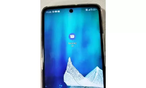 Google preparing to allow RCS support for dual, multi SIM cards: Report