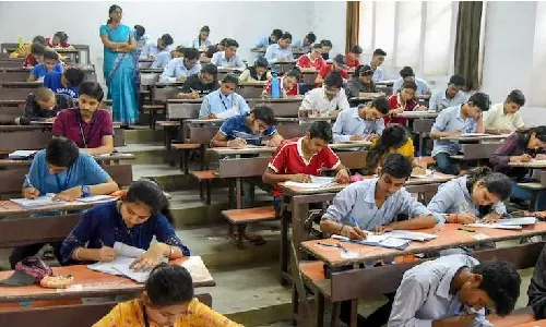 Group I results on 25 February; TNPSC releases result declaration schedule