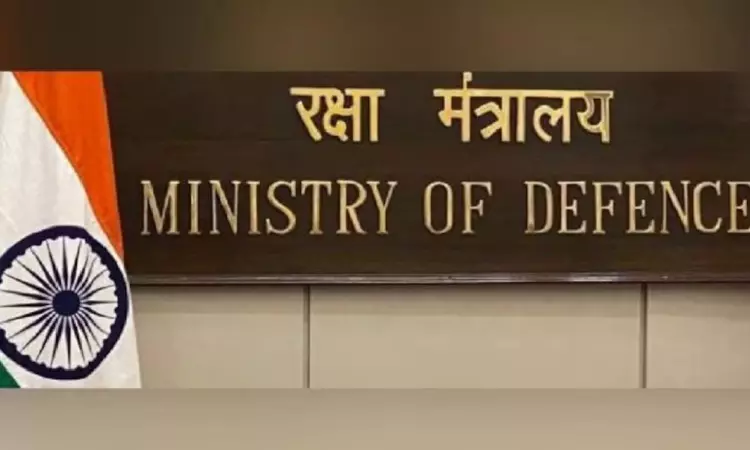 Centre to buy Army equipment worth Rs 800 cr