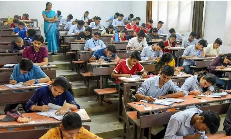 Group I results on 25 February; TNPSC releases result declaration schedule