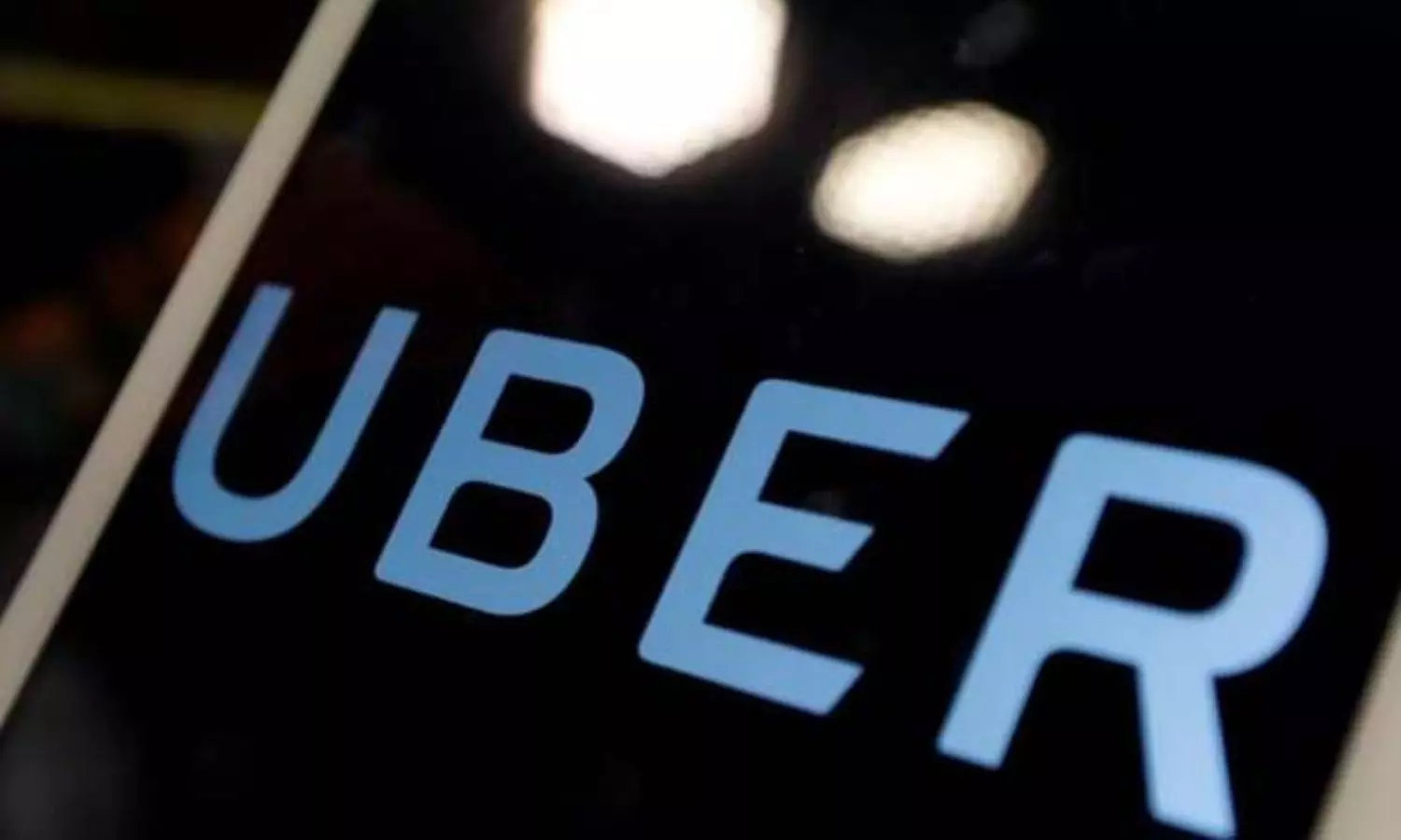 Uber expands flexible pricing service to more tier 2, 3 cities in India Uber expands flexible pricing service to more tier 2, 3 cities in India