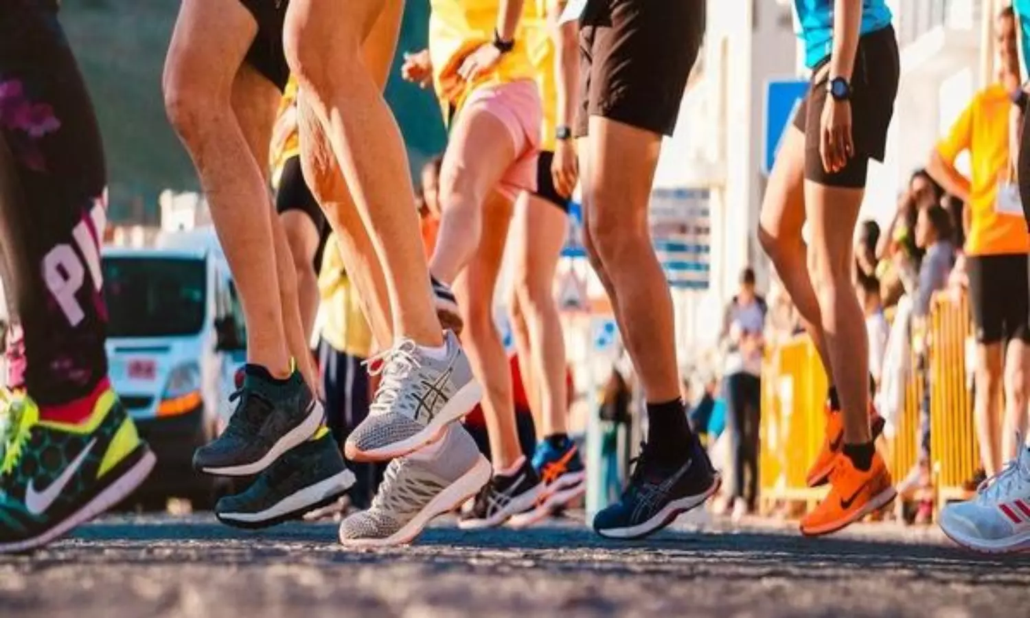 Light exercise may help reduce childhood obesity linked to inactivity