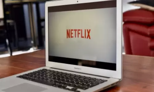 Netflix’s ad tier crosses over 23 mn monthly active users: Report