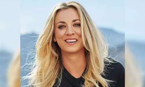 Kate Hudson talks about male stars’ reluctance to star in romantic comedies