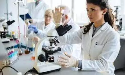 Study finds immune system can influence behaviour