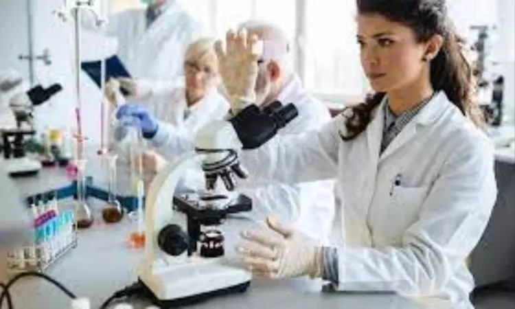 Study finds immune system can influence behaviour